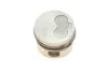 Поршень MAHLE / KNECHT 029 55 00 (фото 7)