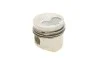 Поршень MAHLE / KNECHT 029 55 00 (фото 8)