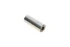 Поршень MAHLE / KNECHT 029 55 00 (фото 10)