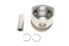 Поршень MAHLE 029 55 02 029 55 02