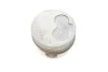 Поршень MAHLE MAHLE / KNECHT 029 55 02 (фото 4)