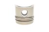 Поршень MAHLE MAHLE / KNECHT 029 55 02 (фото 5)