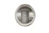 Поршень MAHLE MAHLE / KNECHT 029 55 02 (фото 6)