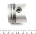 Поршень VW 1.6/2.0/2.4TD 77mm (+ кільця) MAHLE / KNECHT 0297902 (фото 7)