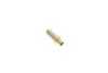 Направляюча втулка клапана двигуна MAHLE MAHLE / KNECHT 029 FX 31173 000 (фото 2)