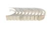 Підшипники ковзання корінні MAHLE MAHLE / KNECHT 029 HS 18067 000 (фото 3)