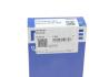 Підшипники ковзання корінні MAHLE MAHLE / KNECHT 029 HS 18067 000 (фото 4)