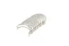 Підшипники ковзання корінні MAHLE MAHLE / KNECHT 029 HS 18067 025 (фото 2)