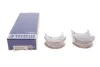 Підшипники ковзання корінні MAHLE MAHLE / KNECHT 029 HS 18071 000 (фото 2)