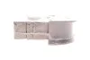 Підшипники ковзання корінні MAHLE MAHLE / KNECHT 029 HS 18071 000 (фото 8)