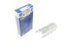 Підшипники ковзання корінні MAHLE MAHLE / KNECHT 029 HS 18815 025 (фото 1)