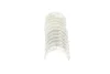 Підшипники ковзання корінні MAHLE MAHLE / KNECHT 029 HS 18815 025 (фото 2)