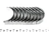 Підшипники ковзання корінні MAHLE MAHLE / KNECHT 029 HS 19911 000 (фото 2)
