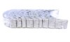 Підшипники ковзання корінні MAHLE / KNECHT 029 HS 19911 025 (фото 3)