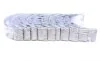 Підшипники ковзання корінні MAHLE / KNECHT 029 HS 19911 025 (фото 3)
