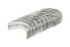 Підшипники ковзання корінні MAHLE / KNECHT 029 HS 21018 025 (фото 1)