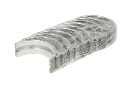 Підшипники ковзання корінні MAHLE / KNECHT 029 HS 21018 025