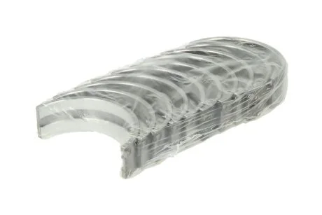 Підшипники ковзання корінні MAHLE / KNECHT 029 HS 21018 025