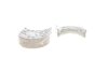 Підшипники ковзання корінні MAHLE MAHLE / KNECHT 029 HS 21915 000 (фото 2)