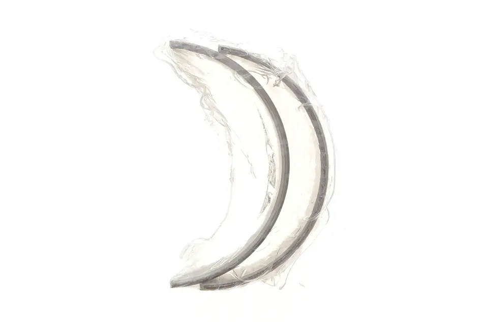 Підшипник шатуна MAHLE / KNECHT 029PL20897050 (фото 1)