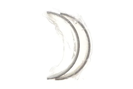 Підшипник шатуна MAHLE / KNECHT 029PL20897050