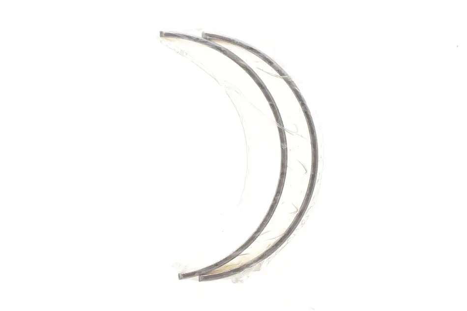 Підшипник шатуна MAHLE / KNECHT 029PL21921000 (фото 1)