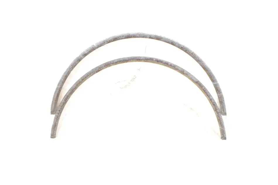 Підшипник шатуна MAHLE / KNECHT 029 PL 21921 050 (фото 1)