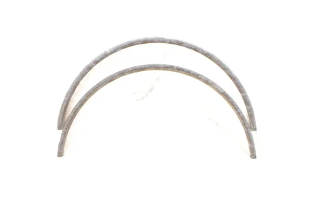Підшипник шатуна MAHLE / KNECHT 029 PL 21921 050