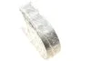 Підшипники ковзання шатунні MAHLE MAHLE / KNECHT 029 PS 18146 000 (фото 3)