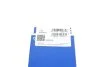 Підшипники ковзання шатунні MAHLE MAHLE / KNECHT 029 PS 18146 000 (фото 6)