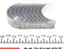 Вкладиші шатунні VAG PL STD 2,0-2,5 (вир-во Mahle) MAHLE / KNECHT 029 PS 18723 000 (фото 2)
