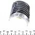 Підшипники ковзання шатунні MAHLE MAHLE / KNECHT 029 PS 19905 000 (фото 2)