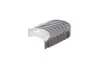 Підшипники ковзання шатунні MAHLE / KNECHT 029 PS 20037 025 (фото 1)