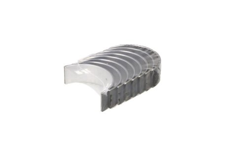 Підшипники ковзання шатунні MAHLE / KNECHT 029 PS 20037 025