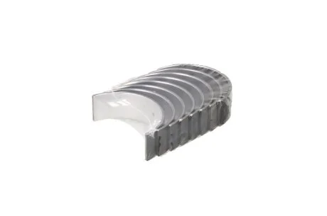 Підшипники ковзання шатунні MAHLE / KNECHT 029 PS 20037 025
