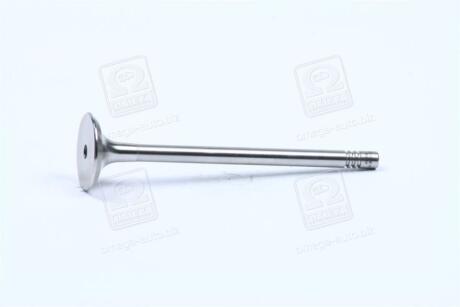Випускний клапан MAHLE / KNECHT 029 VA 30529 100