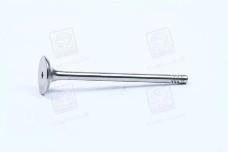 Випускний клапан MAHLE / KNECHT 029 VA 30529 100