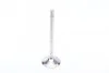 Клапан VAG EX 1,6 16V 00-d6 (вир-во Mahle) MAHLE / KNECHT 029 VA 31097 100 (фото 4)