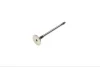 Клапан двигуна MAHLE MAHLE / KNECHT 029 VA 31101 100 (фото 3)