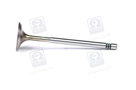 Впускний клапан MAHLE / KNECHT 029 VE 30528 000
