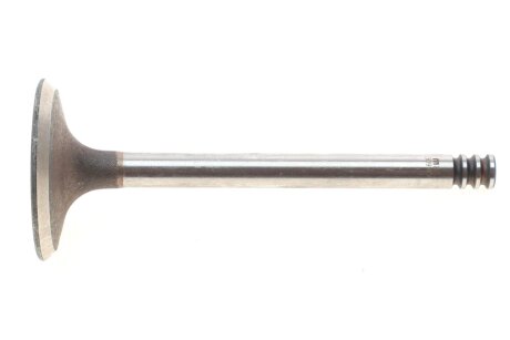 Клапан двигуна MAHLE MAHLE / KNECHT 029 VE 30914 000