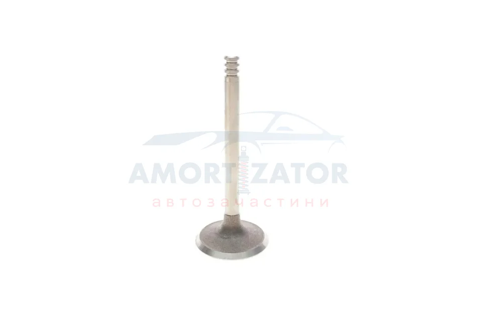 Клапан впуск.VW T5 03-/Caddy 04-/Golf 00-09/Passat 1.9-2.5TDI 04- MAHLE / KNECHT 029 VE 31102 000 (фото 1)