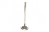 Клапан двигуна MAHLE MAHLE / KNECHT 029 VE 31162 000 (фото 5)