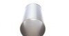 Гільза поршнева MAHLE MAHLE / KNECHT 029 WV 25 00 (фото 2)