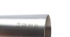 Гільза поршнева MAHLE MAHLE / KNECHT 029 WV 25 00 (фото 3)