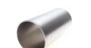 Гільза поршнева MAHLE MAHLE / KNECHT 029 WV 25 00 (фото 4)