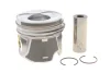 Поршень MAHLE / KNECHT 030 40 00