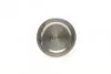 Поршень MAHLE / KNECHT 030 64 00 (фото 5)
