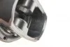 Поршень з кільцями VAG 77,01 AZQ/BME (вир-во Mahle) MAHLE / KNECHT 030 64 01 (фото 2)