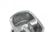 Поршень з кільцями VAG 77,01 AZQ/BME (вир-во Mahle) MAHLE / KNECHT 030 64 01 (фото 3)